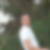 Profilbild von Jörg Mußmann