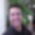 Profilbild von Mario Behr