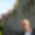 Profilbild von Uwe Raschdorff