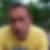 Profilbild von René Thiel