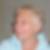 Profilbild von Angelika Schneider