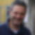 Profilbild von Marcel Jösch
