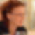 Profilbild von Anke Schüppel-Slojewski
