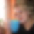 Profilbild von Katrin Gerski