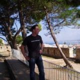 Profilfoto von Stefan Schneider