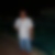 Profilbild von Thomas Gadegast