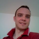 Profilfoto von Christoph Gröger