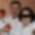 Profilbild von Thomas Rockrohr