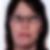 Profilbild von Michaela Gottsmann