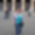 Profilbild von Birgit Fröhlich-Höcky