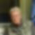 Profilbild von Hans Flogerzi