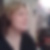 Profilbild von Andrea Kahlmeier