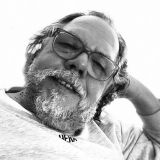 Profilfoto von Christian Meissner