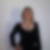 Profilbild von Marina Mastyko Wachtel