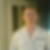 Profilbild von Mario Dombrowski
