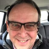 Profilfoto von Joachim Sturm