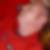Profilbild von Sascha Keller