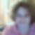 Profilbild von Anne Heyda