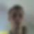 Profilbild von Daniel Alisch