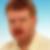 Profilbild von Thomas Feig