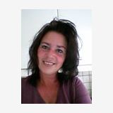 Profilfoto von Susanne Klaßen