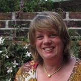 Profilfoto von Petra Schmidt