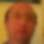 Profilbild von Uwe Lehmann