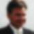 Profilbild von Hans Amelung