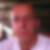 Profilbild von Felix Taube