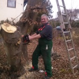 Profilfoto von Michael Berger