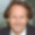 Profilbild von Frank Spickhoff
