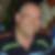 Profilbild von Uwe Schweer