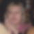 Profilbild von Karin Holthoff