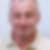 Profilbild von Bernhard Fenk