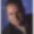 Profilfoto von Johann Rudolf