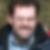 Profilbild von Rainer Bischofs