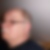 Profilbild von Peter Kozica