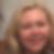 Profilbild von Anna Mendelson