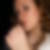 Profilbild von Sylvia Franke