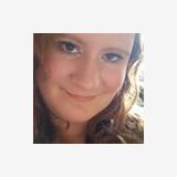 Profilfoto von Marion Krüger