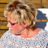 Profilfoto von Karola Mohaupt