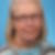 Profilbild von Eva Susann Püschel