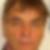 Profilbild von Otto Oetz