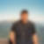 Profilbild von Thomas Paul