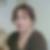 Profilbild von Maria Azevedo Maru
