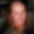 Profilbild von Kirsten Fürstenberg