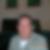 Profilbild von Stefan Schäfer