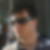 Profilbild von Frank Schwarz