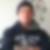 Profilbild von Michael Nowak