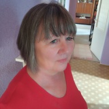 Profilfoto von Renate Rabe